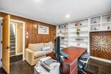 3 Old Brook Dr - Photo 17