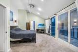3 Old Brook Dr - Photo 19
