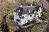 3 Old Brook Dr - Photo 2