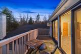 3 Old Brook Dr - Photo 20