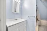 3 Old Brook Dr - Photo 21