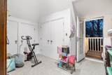 3 Old Brook Dr - Photo 24