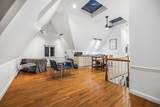 3 Old Brook Dr - Photo 25