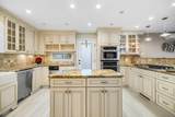 3 Old Brook Dr - Photo 26