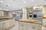 3 Old Brook Dr - Photo 28