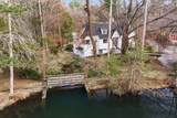 3 Old Brook Dr - Photo 3