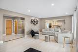 3 Old Brook Dr - Photo 31