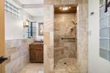 3 Old Brook Dr - Photo 33