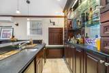 3 Old Brook Dr - Photo 35