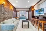 3 Old Brook Dr - Photo 37