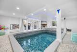 3 Old Brook Dr - Photo 39