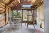 3 Old Brook Dr - Photo 41