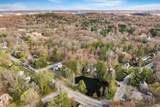 3 Old Brook Dr - Photo 42