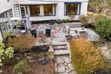 3 Old Brook Dr - Photo 5