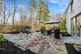 3 Old Brook Dr - Photo 6