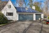3 Old Brook Dr - Photo 7