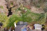 3 Old Brook Dr - Photo 8