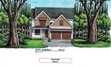 17 Dufresne Road - Photo 1