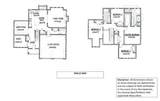 17 Dufresne Road - Photo 2