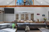 85 Pier Road - Photo 10