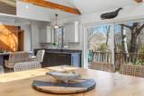 85 Pier Road - Photo 12