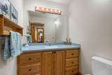 85 Pier Road - Photo 16