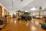 85 Pier Road - Photo 17