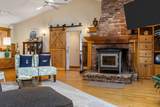 85 Pier Road - Photo 19