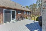 85 Pier Road - Photo 32