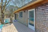 85 Pier Road - Photo 4