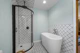 85 Pier Road - Photo 42