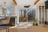 85 Pier Road - Photo 5