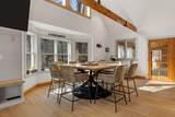 85 Pier Road - Photo 6