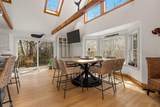 85 Pier Road - Photo 7