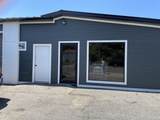 1134 American Legion Hwy - Photo 1