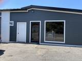 1134 American Legion Hwy - Photo 14