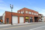 77 Ferry St - Photo 1
