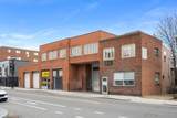 77 Ferry St - Photo 2