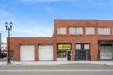 77 Ferry St - Photo 3