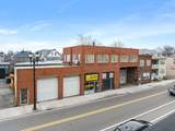 77 Ferry St - Photo 4