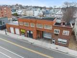 77 Ferry St - Photo 5