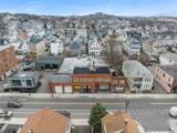 77 Ferry St - Photo 6
