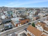 77 Ferry St - Photo 7
