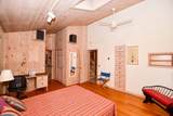 283 Benton Hill Rd - Photo 10