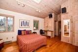 283 Benton Hill Rd - Photo 12