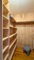 283 Benton Hill Rd - Photo 13