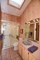 283 Benton Hill Rd - Photo 14
