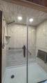 283 Benton Hill Rd - Photo 15