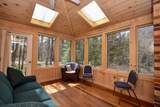 283 Benton Hill Rd - Photo 16