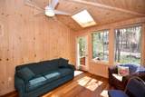 283 Benton Hill Rd - Photo 17